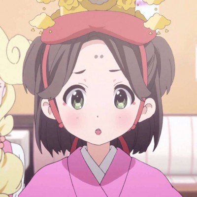 无偿献血证怎么成了一门“生意”