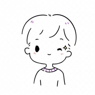 网友开始嗑李昀锐和白鹿