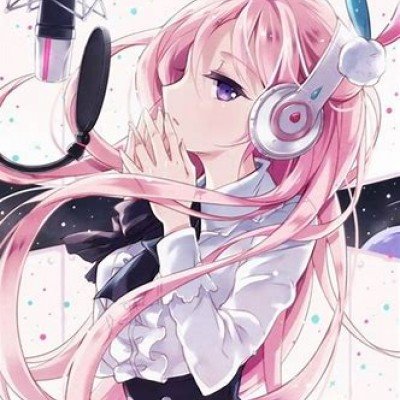 25岁硕士抗癌2年离世