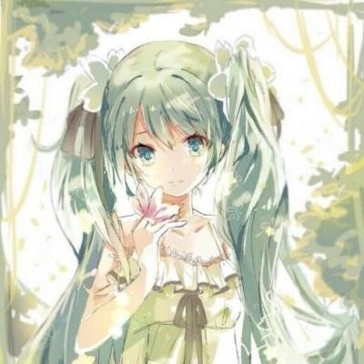 拼多多新拼姆一期150亿品牌自营