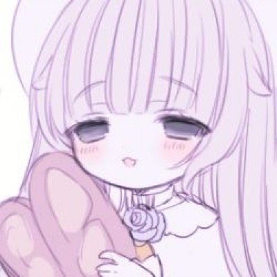 创业板突破4000点